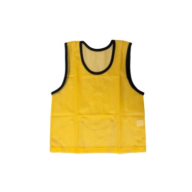 AMILA TBN-801SF SIZE L 44977 Yellow