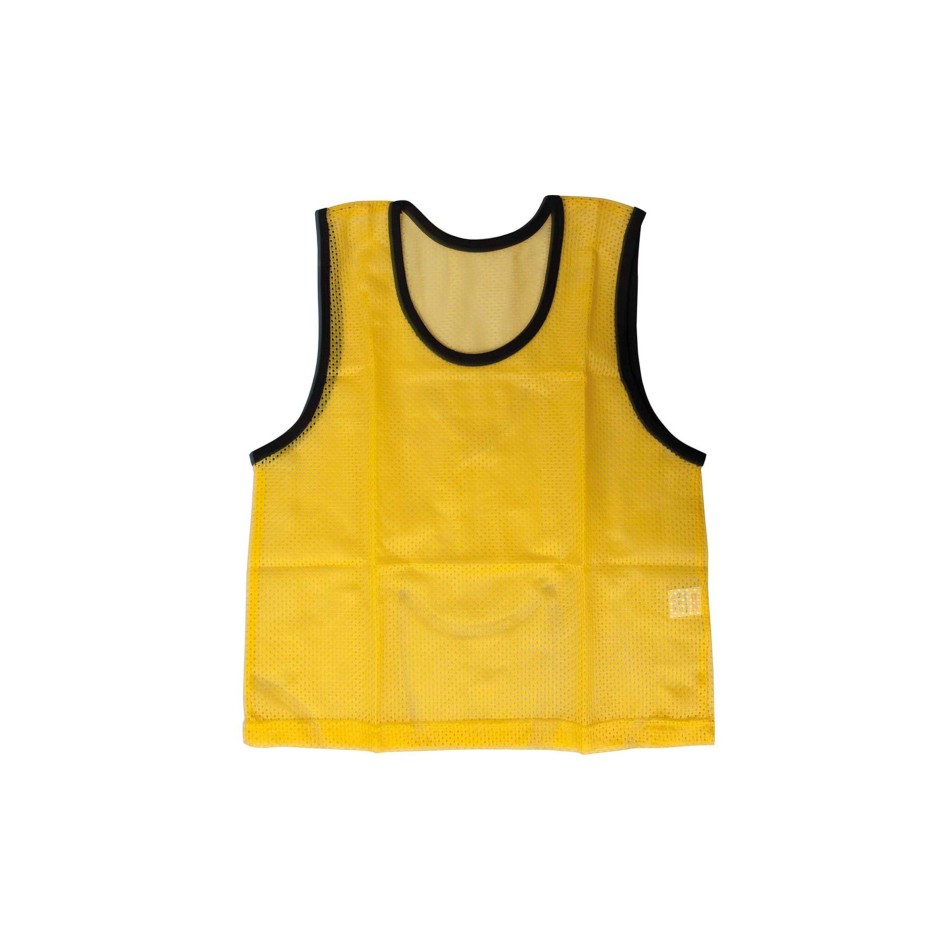 AMILA TBN-801SF SIZE L 44977 Yellow
