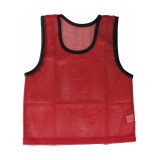 AMILA TBN-801SF SIZE M 44970 Red Image 