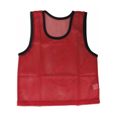 AMILA TBN-801SF SIZE M 44970 Red