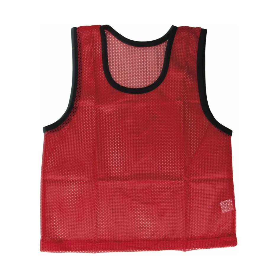 AMILA TBN-801SF SIZE M 44970 Red
