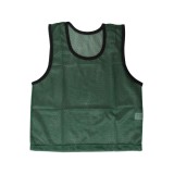 AMILA TBN-801SF SIZE M 44971 Green Image 