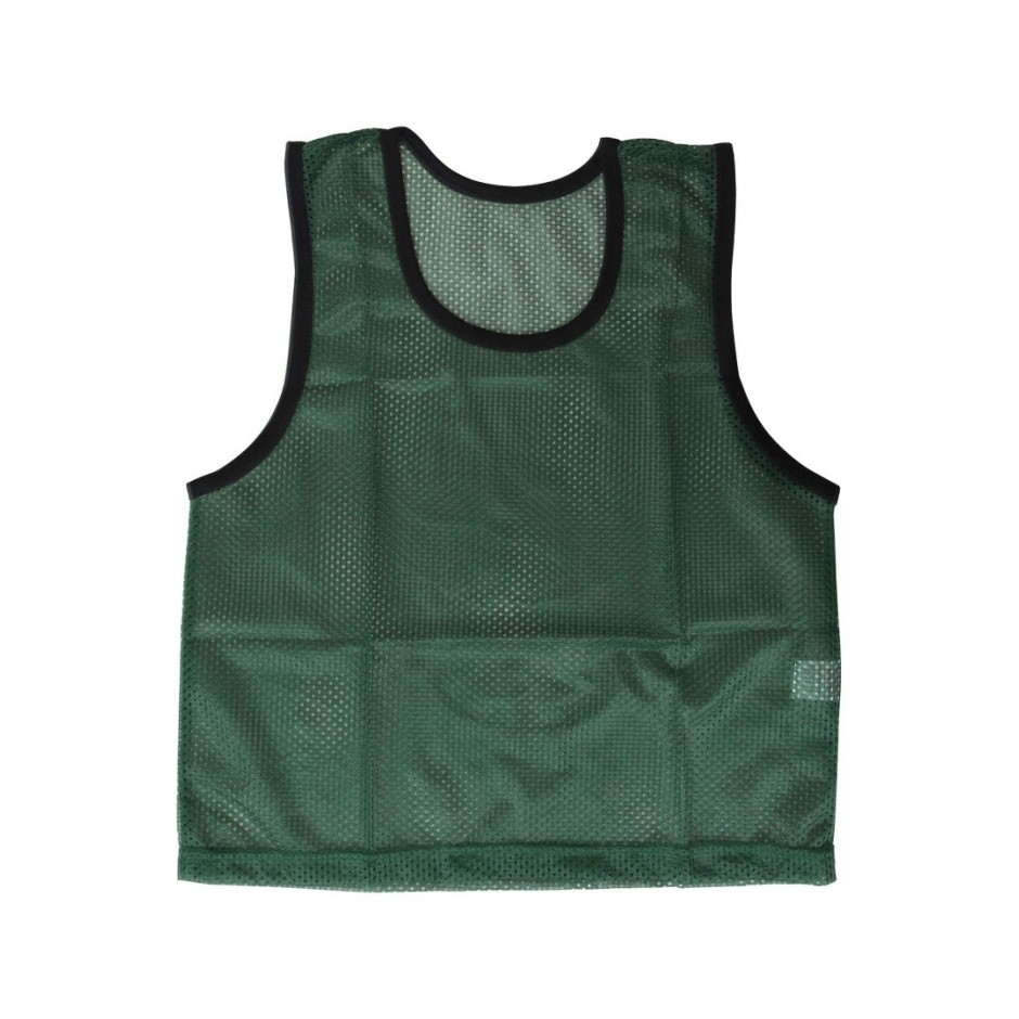 AMILA TBN-801SF SIZE M 44971 Green