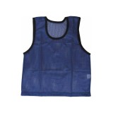 AMILA TBN-801SF SIZE M 44972 Blue Image 