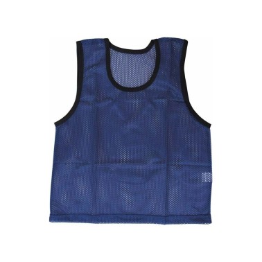 AMILA TBN-801SF SIZE M 44972 Blue