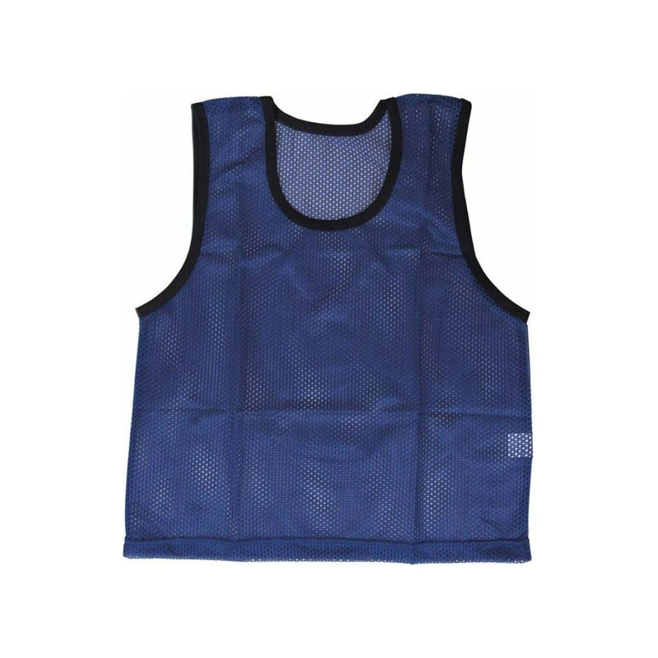 AMILA TBN-801SF SIZE M 44972 Blue