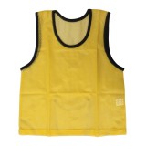 AMILA TBN-801SF SIZE M 44973 Yellow Image 