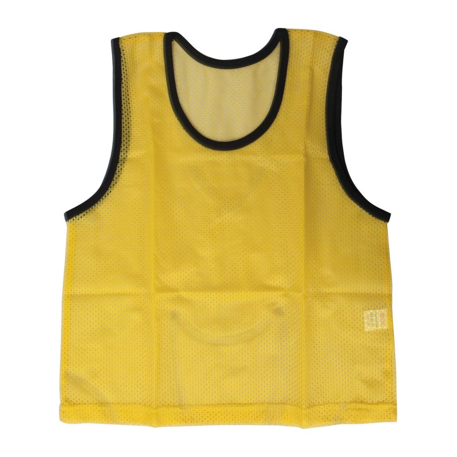 AMILA TBN-801SF SIZE M 44973 Yellow