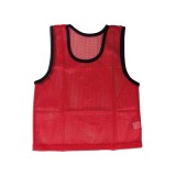 AMILA TBN-801SF SIZE S 44966 Red Image 