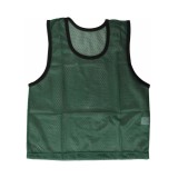 AMILA TBN-801SF SIZE S 44967 Green Image 