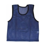 AMILA TBN-801SF SIZE S 44968 Blue Image 