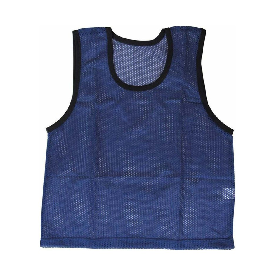 AMILA TBN-801SF SIZE S 44968 Blue