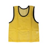 AMILA TBN-801SF SIZE S 44969 Yellow Image 