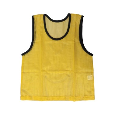 AMILA TBN-801SF SIZE S 44969 Yellow
