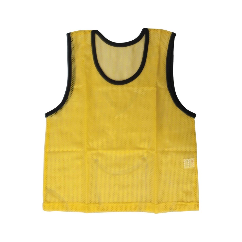AMILA TBN-801SF SIZE S 44969 Yellow