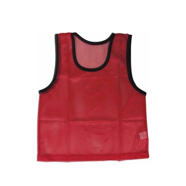 AMILA TBN-801SF SIZE XL 44978 Red