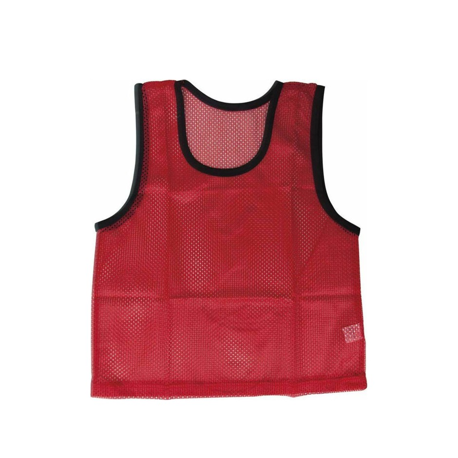 AMILA TBN-801SF SIZE XL 44978 Red