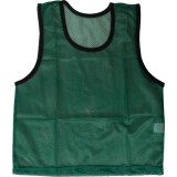 AMILA TBN-801SF SIZE XL 44979 Green Image 