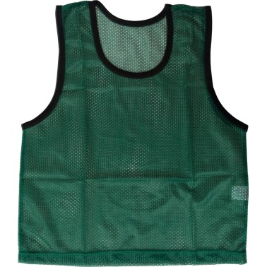 AMILA TBN-801SF SIZE XL 44979 Green