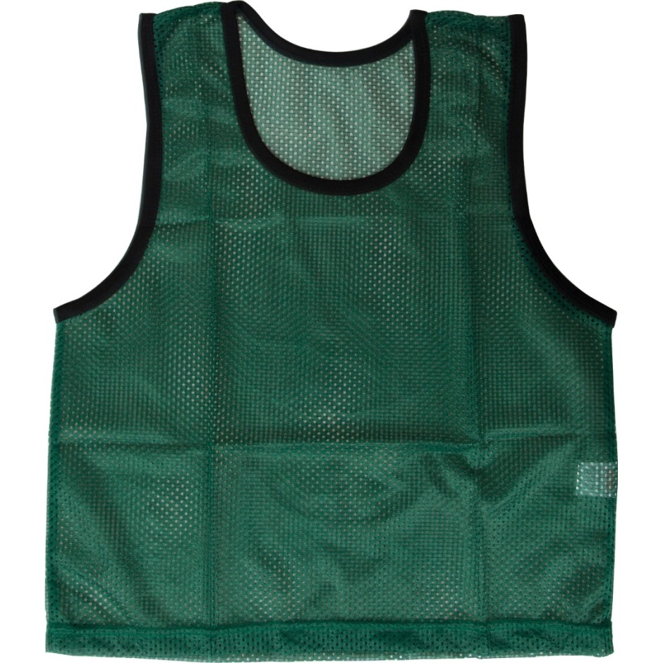 AMILA TBN-801SF SIZE XL 44979 Green