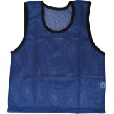 AMILA TBN-801SF SIZE XL 44980 Blue Image 