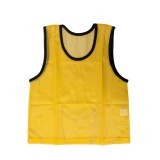 AMILA TBN-801SF SIZE XL 44981 Yellow Image 