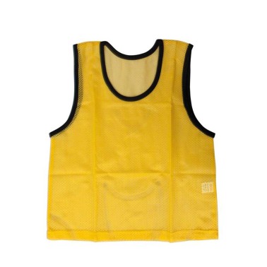 AMILA TBN-801SF SIZE XL 44981 Yellow
