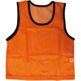 AMILA TBN-NSU801O SIZE S 44960 Orange Image 