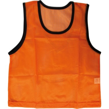 AMILA TBN-NSU801O SIZE S 44960 Orange