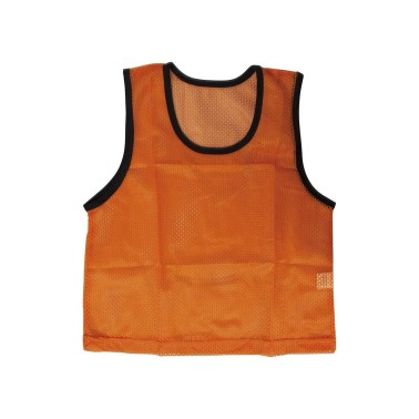 AMILA TBN-NSU802O SIZE M 44961 Orange