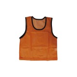 AMILA TBN-NSU803O SIZE L 44964 Orange Image 