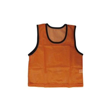 AMILA TBN-NSU803O SIZE L 44964 Orange
