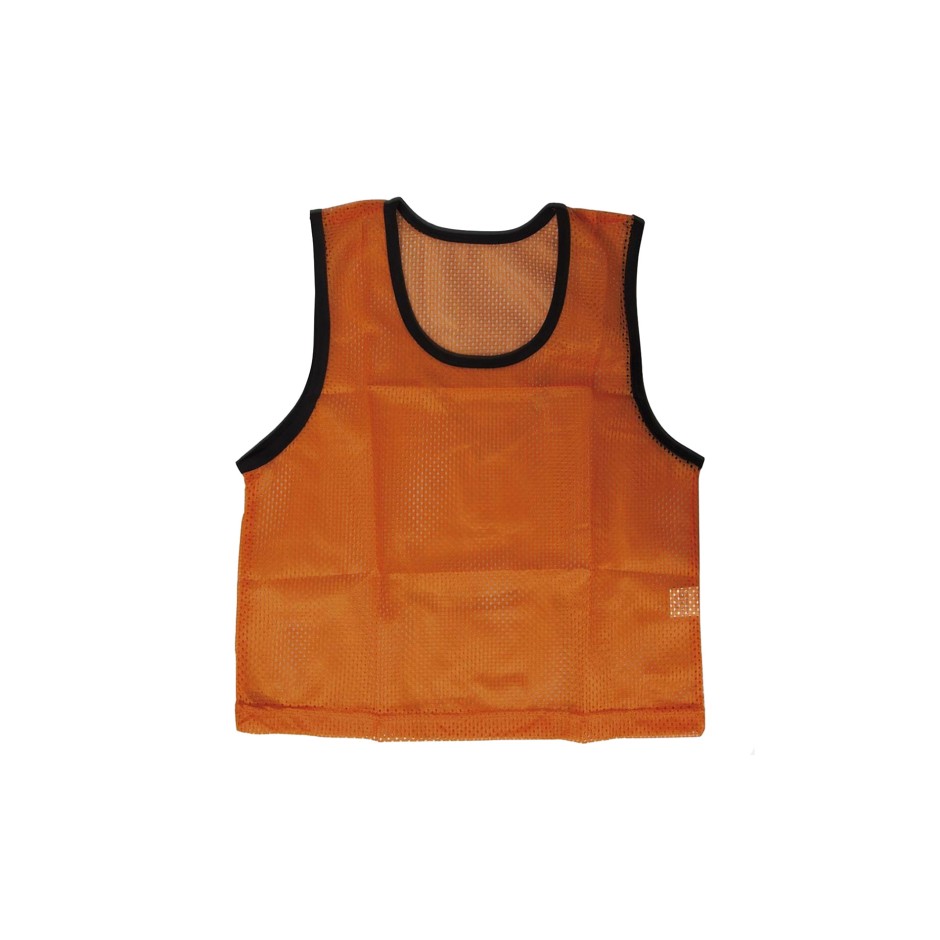 AMILA TBN-NSU803O SIZE L 44964 Orange