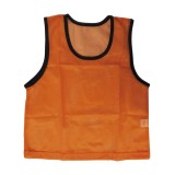 AMILA TBN-NSU804O SIZE XL 44965 Orange Image 