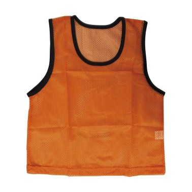 AMILA TBN-NSU804O SIZE XL 44965 Orange