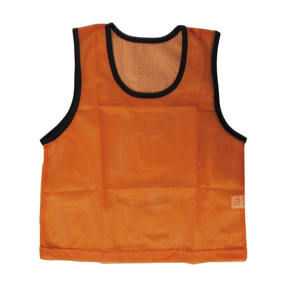 AMILA TBN-NSU804O SIZE XL 44965 Orange