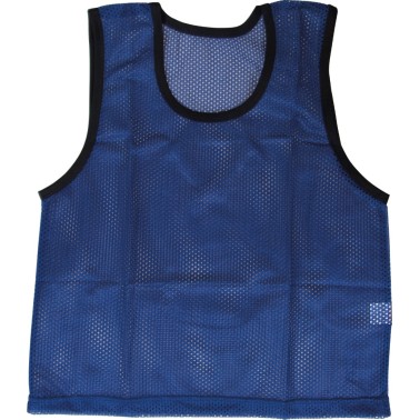 Training Bib Blue - Amila XL