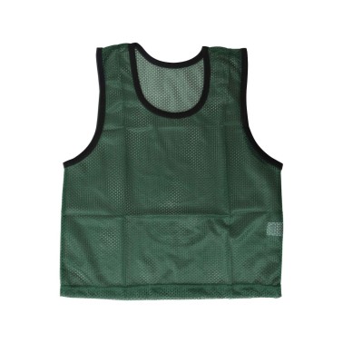 Training Bib Green - Amila Medium