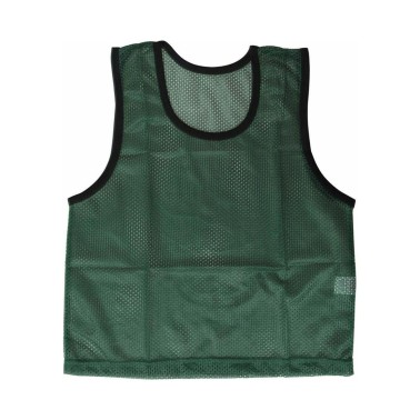 Training Bib Green - Amila Small