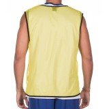 VENIMO PRO TRAINING 17-30333501 Lime Image 0