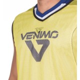 VENIMO PRO TRAINING 17-30333501 Lime Image 1