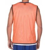 VENIMO PRO TRAINING 17-30333501 Orange Image 0