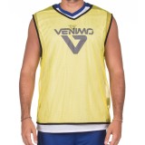 VENIMO PRO TRAINING 17-30333501 Lime Image 