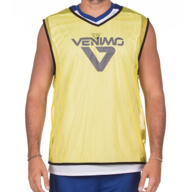 VENIMO PRO TRAINING 17-30333501 Λαχανί
