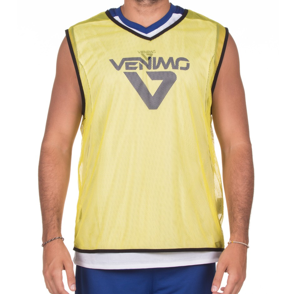 VENIMO PRO TRAINING 17-30333501 Lime