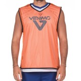 VENIMO PRO TRAINING 17-30333501 Orange Image 