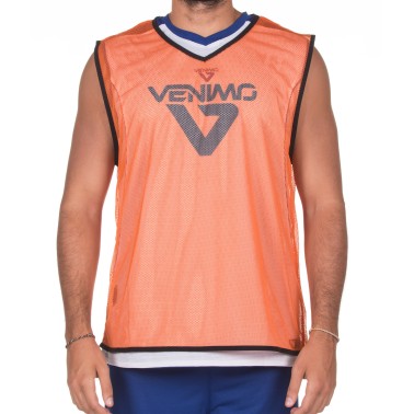 VENIMO PRO TRAINING 17-30333501 Πορτοκαλί