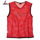 ΣΑΛΙΑΡΕΣ ZAKCRET PRO TRAINING 14-30333501 Κόκκινο Εικόνα 0