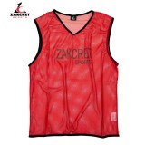 ΣΑΛΙΑΡΕΣ ZAKCRET PRO TRAINING 14-30333501 Κόκκινο Εικόνα 