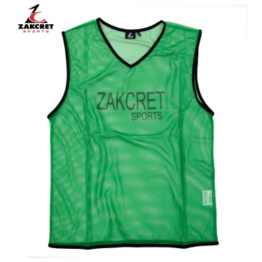 ΣΑΛΙΑΡΕΣ ZAKCRET PRO TRAINING 14-30333501 Πράσινο
